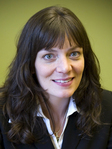 Kelly R O'Brien
