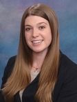 Kelly Anne Ochs-Hepworth