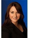 Kelly Marie Ognibene
