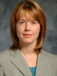 Kelly Ann Petrocelli