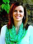 Kelly Carson Pruden