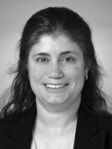 Kelly Reinholdtsen