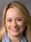 Kelly Ricke-Kansas Lawyers | Kelly Ricke to Ken W. - Page 160