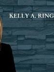 Kelly A. Ringston