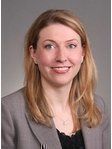 Kelly Maureen Sullivan Rundio