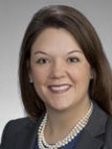 Kelly Spragins Sandill