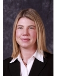 Kelly M. Schroeder