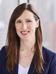 Kelly Ann Schwartz
