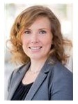 Kelly Ann Shinn