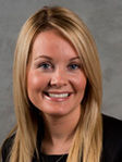 Kelly Stanley Lawyer Reviews and Ratings