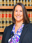 Kelly Brianne Timothy