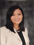 Kelly Nguyen Tram