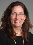 Kelly Harris Turner