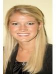 Kelly Vogt