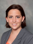 Kelly Suzanne Walker