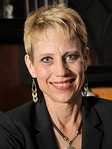 Kelly Caperton Walling