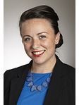 Kelly Lynn Walsh