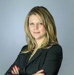 Kelly Weiner headshot