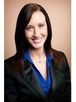Kelly B. Williams