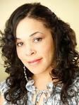 Kelly Woodson Lawyer Reviews and Ratings