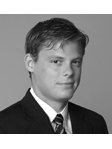 Kelly Worman Lawyer Reviews and Ratings
