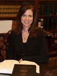 Kellye C. Moore