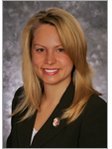 Kellyn J. W. Muller