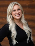 Kelsey Prestesater headshot