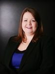 Kelsey Fowler Lawyer Reviews and Ratings