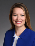 Kelsey Walker Gray