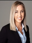 Kelsey McCusker