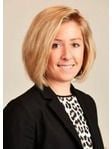 Kelsey Moran Lawyer Reviews and Ratings