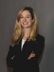 Kelsey Stangebye