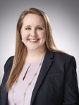 Kelsey Joy Veitengruber