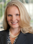 Kelsey Marie Weir