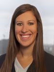 Kelsie Marie Haaland