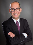 Kelvin Orlando Rosado-Rivera