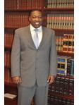 Kelvin L Thomas