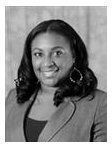 Kelvina Monique Smith