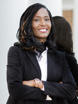 Kemlia Sherman Lawyer Reviews and Ratings