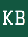 Ken Boyd-Top best Labor lawyers in LOS ANGELES - Page 46