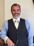Kenneth D. Eckhauser