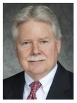 Ken Ferguson headshot