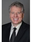 Ken E. Kendrick