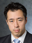 Ken Suzuki Myers