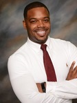 Kendall Knight Top Best Personal Injury Lawyer in zip 20603