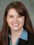Kendall Short Ethics & Professional Responsibility Attorney