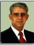 Kendall Reid Vickers