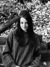 Kendall Walsh | Insurance Attorney in Tacoma, Washington Tacoma Insurance Lawyer - Kendall Walsh