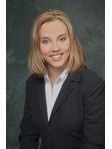 Kendelee Works headshot